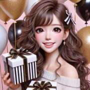 ヒメ日記 2025/02/20 04:53 投稿 【人妻】えみ ママ友倶楽部