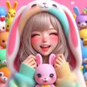 ヒメ日記 2025/02/20 04:56 投稿 【人妻】えみ ママ友倶楽部