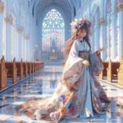 ヒメ日記 2025/02/20 18:26 投稿 【人妻】えみ ママ友倶楽部