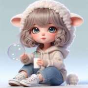 ヒメ日記 2025/02/21 01:51 投稿 【人妻】えみ ママ友倶楽部