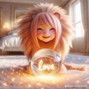 ヒメ日記 2025/02/21 06:25 投稿 【人妻】えみ ママ友倶楽部