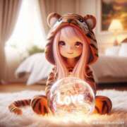 ヒメ日記 2025/02/21 14:28 投稿 【人妻】えみ ママ友倶楽部