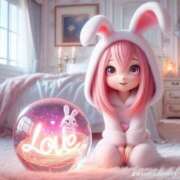 ヒメ日記 2025/02/21 23:11 投稿 【人妻】えみ ママ友倶楽部