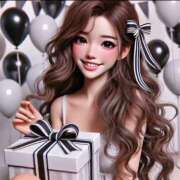 ヒメ日記 2025/02/22 13:54 投稿 【人妻】えみ ママ友倶楽部