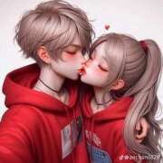 ヒメ日記 2025/02/22 18:21 投稿 【人妻】えみ ママ友倶楽部