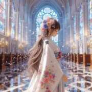 ヒメ日記 2025/02/23 06:55 投稿 【人妻】えみ ママ友倶楽部