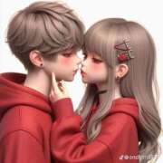 ヒメ日記 2025/02/24 13:52 投稿 【人妻】えみ ママ友倶楽部