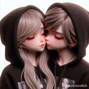 ヒメ日記 2025/02/24 19:11 投稿 【人妻】えみ ママ友倶楽部