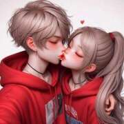 ヒメ日記 2025/02/26 00:51 投稿 【人妻】えみ ママ友倶楽部