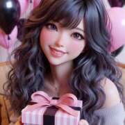 ヒメ日記 2025/02/26 17:33 投稿 【人妻】えみ ママ友倶楽部