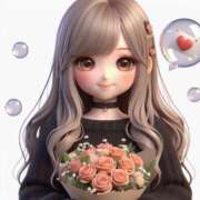 ヒメ日記 2025/02/26 23:56 投稿 【人妻】えみ ママ友倶楽部