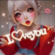 ヒメ日記 2025/02/28 03:47 投稿 【人妻】えみ ママ友倶楽部