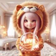 ヒメ日記 2025/02/28 21:35 投稿 【人妻】えみ ママ友倶楽部