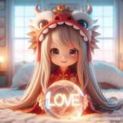 ヒメ日記 2025/03/01 05:33 投稿 【人妻】えみ ママ友倶楽部