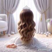 ヒメ日記 2025/03/01 06:48 投稿 【人妻】えみ ママ友倶楽部