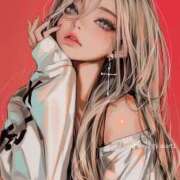 ヒメ日記 2025/03/02 06:41 投稿 【人妻】えみ ママ友倶楽部