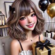 ヒメ日記 2025/03/02 06:45 投稿 【人妻】えみ ママ友倶楽部