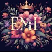 ヒメ日記 2025/03/02 12:05 投稿 【人妻】えみ ママ友倶楽部