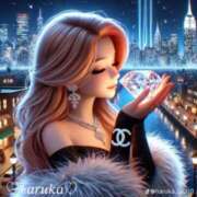 ヒメ日記 2025/03/02 14:21 投稿 【人妻】えみ ママ友倶楽部