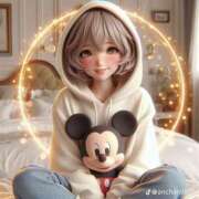 ヒメ日記 2025/03/02 18:33 投稿 【人妻】えみ ママ友倶楽部