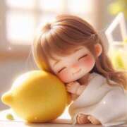 ヒメ日記 2025/03/04 16:57 投稿 【人妻】えみ ママ友倶楽部