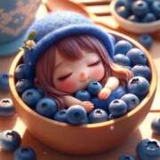 ヒメ日記 2025/03/04 23:53 投稿 【人妻】えみ ママ友倶楽部