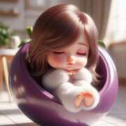 ヒメ日記 2025/03/07 02:26 投稿 【人妻】えみ ママ友倶楽部