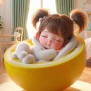 ヒメ日記 2025/03/07 02:30 投稿 【人妻】えみ ママ友倶楽部