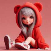 ヒメ日記 2025/03/07 20:09 投稿 【人妻】えみ ママ友倶楽部