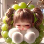 ヒメ日記 2025/03/07 20:13 投稿 【人妻】えみ ママ友倶楽部