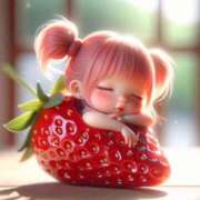 ヒメ日記 2025/03/08 01:10 投稿 【人妻】えみ ママ友倶楽部