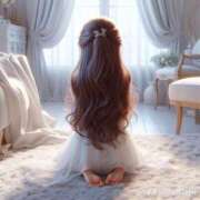 ヒメ日記 2025/03/10 12:09 投稿 【人妻】えみ ママ友倶楽部