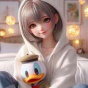 ヒメ日記 2025/03/11 11:33 投稿 【人妻】えみ ママ友倶楽部