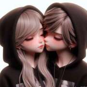 ヒメ日記 2025/03/13 01:36 投稿 【人妻】えみ ママ友倶楽部