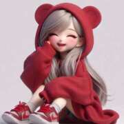 ヒメ日記 2025/03/14 12:50 投稿 【人妻】えみ ママ友倶楽部