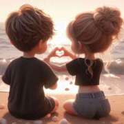 ヒメ日記 2025/04/02 06:56 投稿 【人妻】えみ ママ友倶楽部