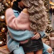 ヒメ日記 2025/04/07 14:14 投稿 【人妻】えみ ママ友倶楽部