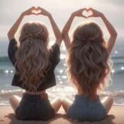 ヒメ日記 2025/04/07 14:16 投稿 【人妻】えみ ママ友倶楽部