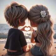 ヒメ日記 2025/04/17 06:49 投稿 【人妻】えみ ママ友倶楽部