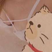 ヒメ日記 2025/04/27 17:19 投稿 【人妻】えみ ママ友倶楽部