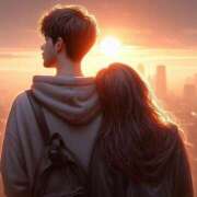 ヒメ日記 2025/04/30 18:41 投稿 【人妻】えみ ママ友倶楽部