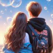 ヒメ日記 2025/05/01 15:30 投稿 【人妻】えみ ママ友倶楽部