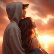 ヒメ日記 2025/05/02 07:10 投稿 【人妻】えみ ママ友倶楽部