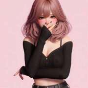 ヒメ日記 2025/05/06 07:30 投稿 【人妻】えみ ママ友倶楽部