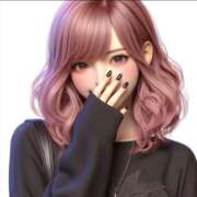 ヒメ日記 2025/05/10 03:44 投稿 【人妻】えみ ママ友倶楽部