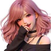 ヒメ日記 2025/05/10 03:49 投稿 【人妻】えみ ママ友倶楽部