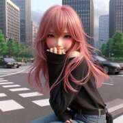 ヒメ日記 2025/05/10 03:52 投稿 【人妻】えみ ママ友倶楽部