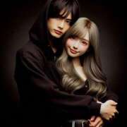 ヒメ日記 2025/05/12 03:45 投稿 【人妻】えみ ママ友倶楽部