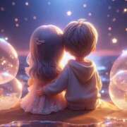 ヒメ日記 2025/05/28 07:29 投稿 【人妻】えみ ママ友倶楽部