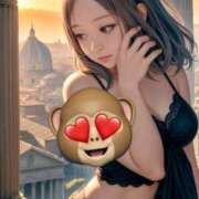 ヒメ日記 2025/05/28 18:48 投稿 【人妻】えみ ママ友倶楽部